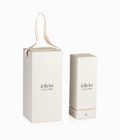 Collana Le Bebé Donna Suonamore in Argento SNM005 - SNM005